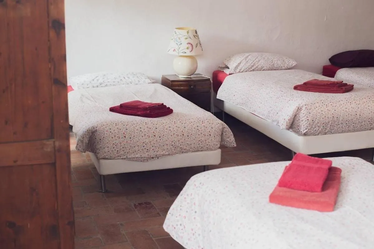 Dream Villa With Pool In Chianti كاستيلّينا إنْ كْيانت إيطاليا