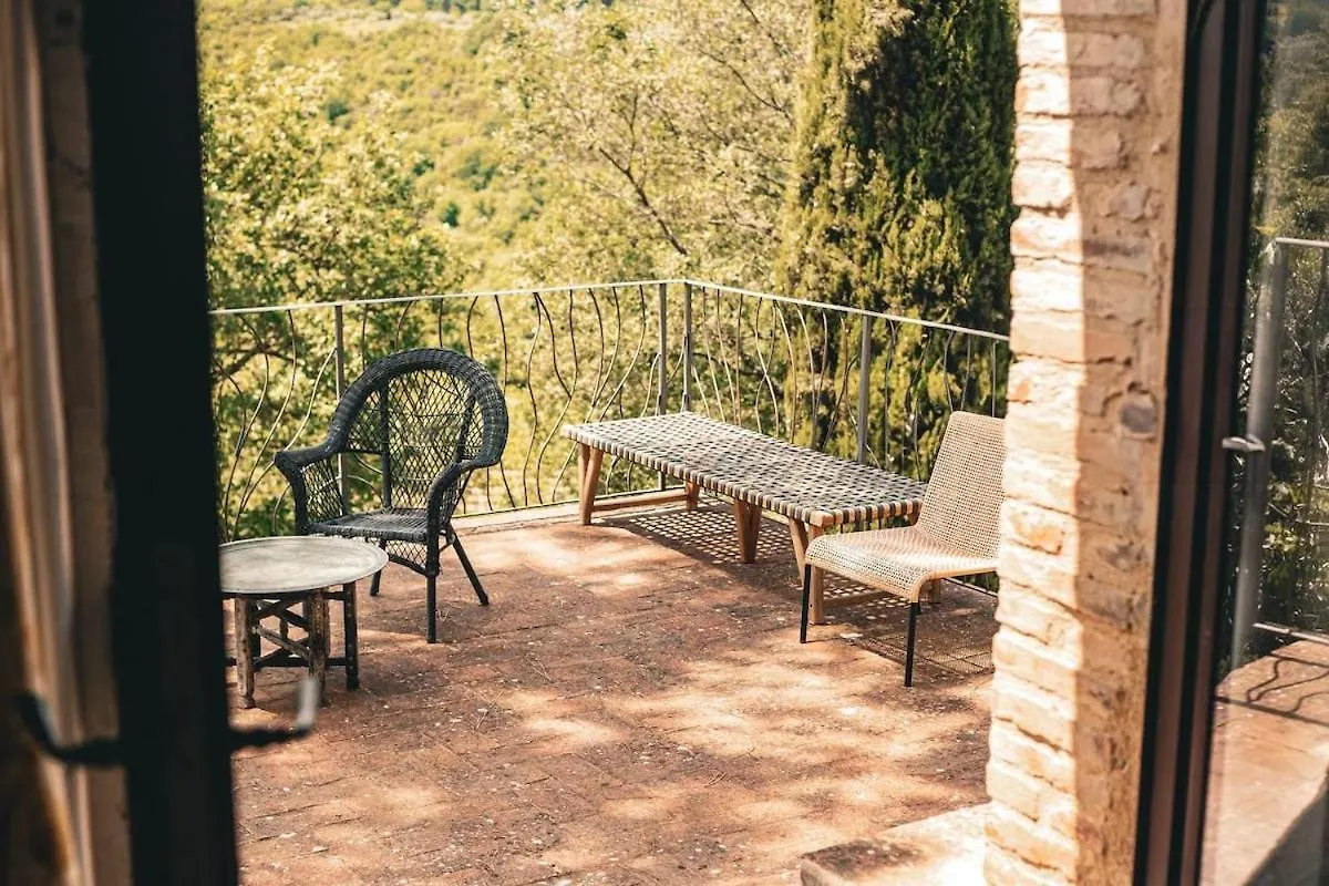 Dream Villa With Pool In Chianti كاستيلّينا إنْ كْيانت