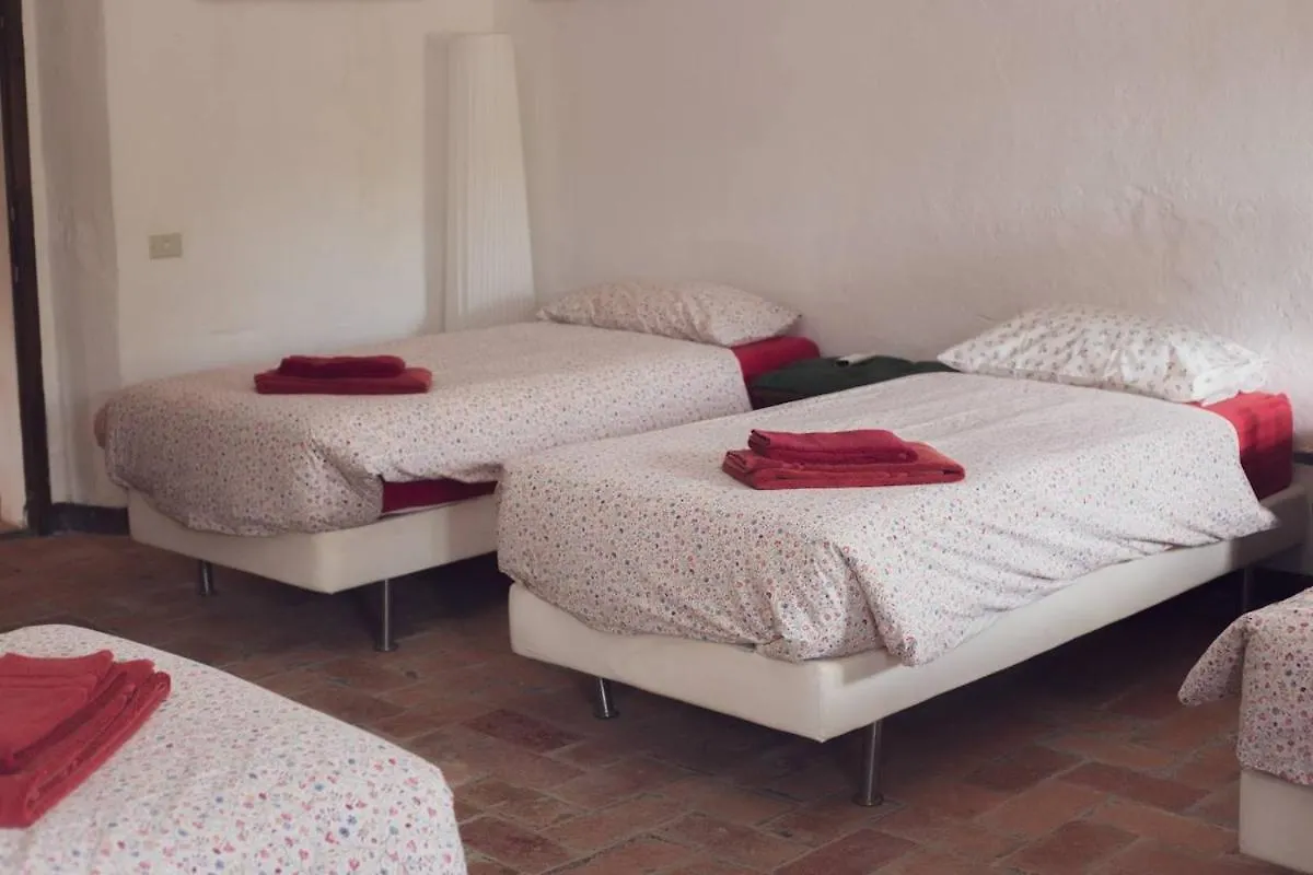 Dream Villa With Pool In Chianti كاستيلّينا إنْ كْيانت