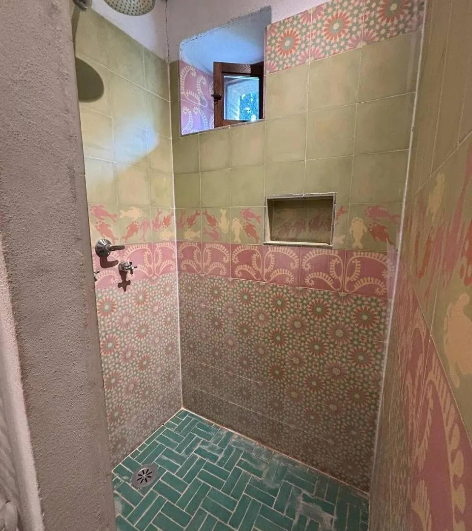 Dream Villa With Pool In Chianti كاستيلّينا إنْ كْيانت إيطاليا