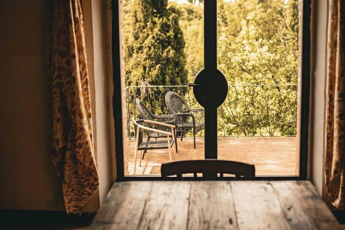 Dream Villa With Pool In Chianti كاستيلّينا إنْ كْيانت