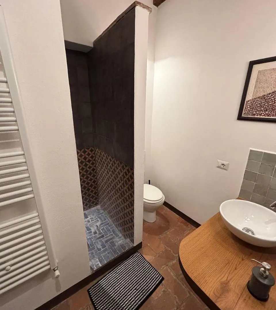 Dream Villa With Pool In Chianti كاستيلّينا إنْ كْيانت