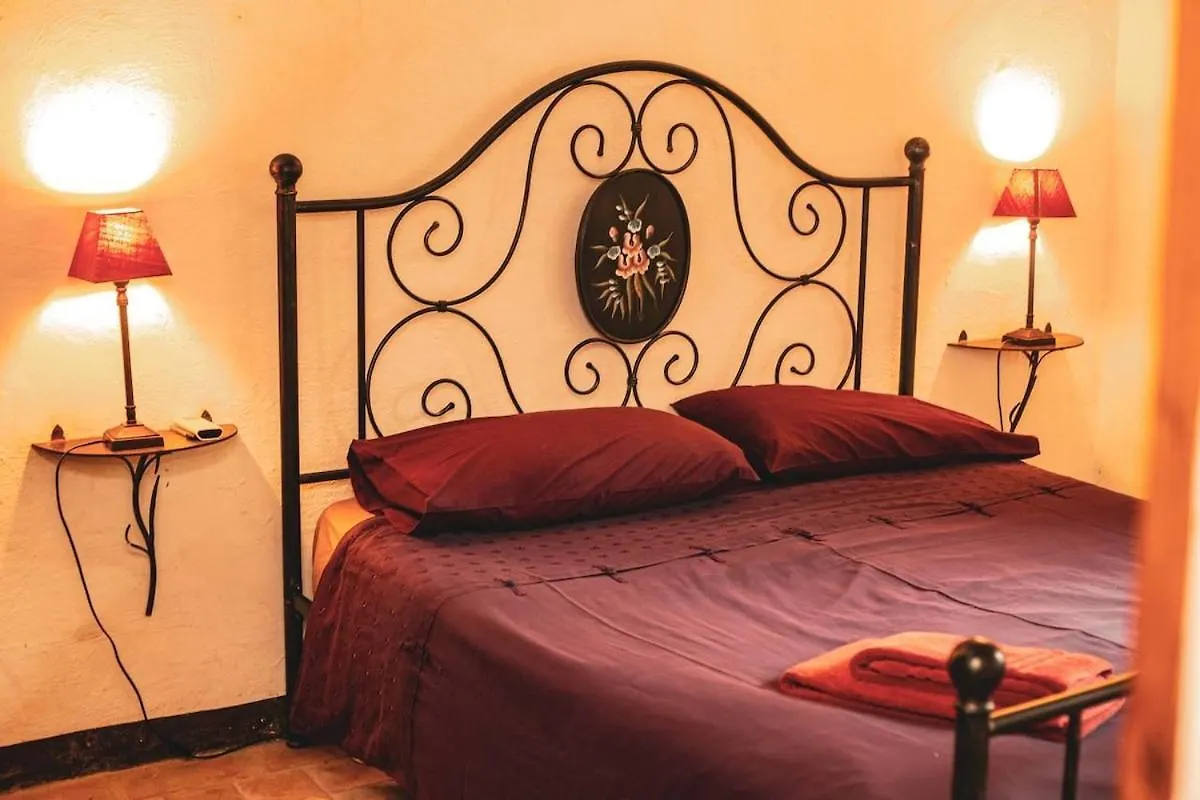 Dream Villa With Pool In Chianti كاستيلّينا إنْ كْيانت إيطاليا