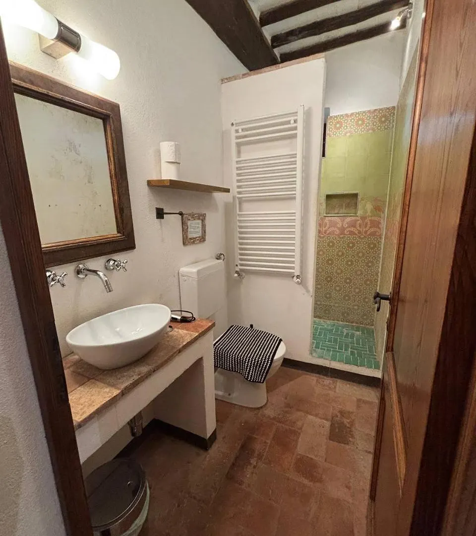 Dream Villa With Pool In Chianti كاستيلّينا إنْ كْيانت