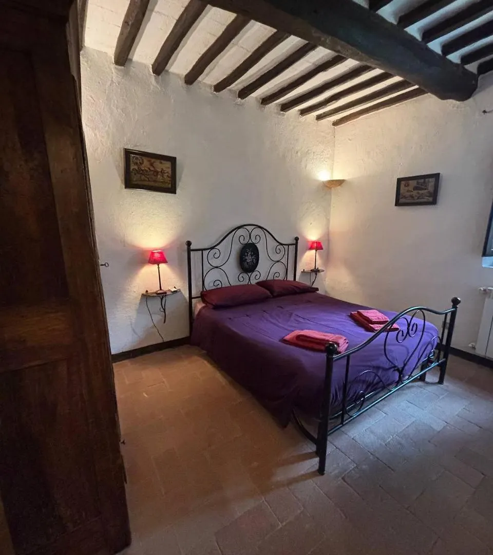 Dream Villa With Pool In Chianti كاستيلّينا إنْ كْيانت 0*,  إيطاليا