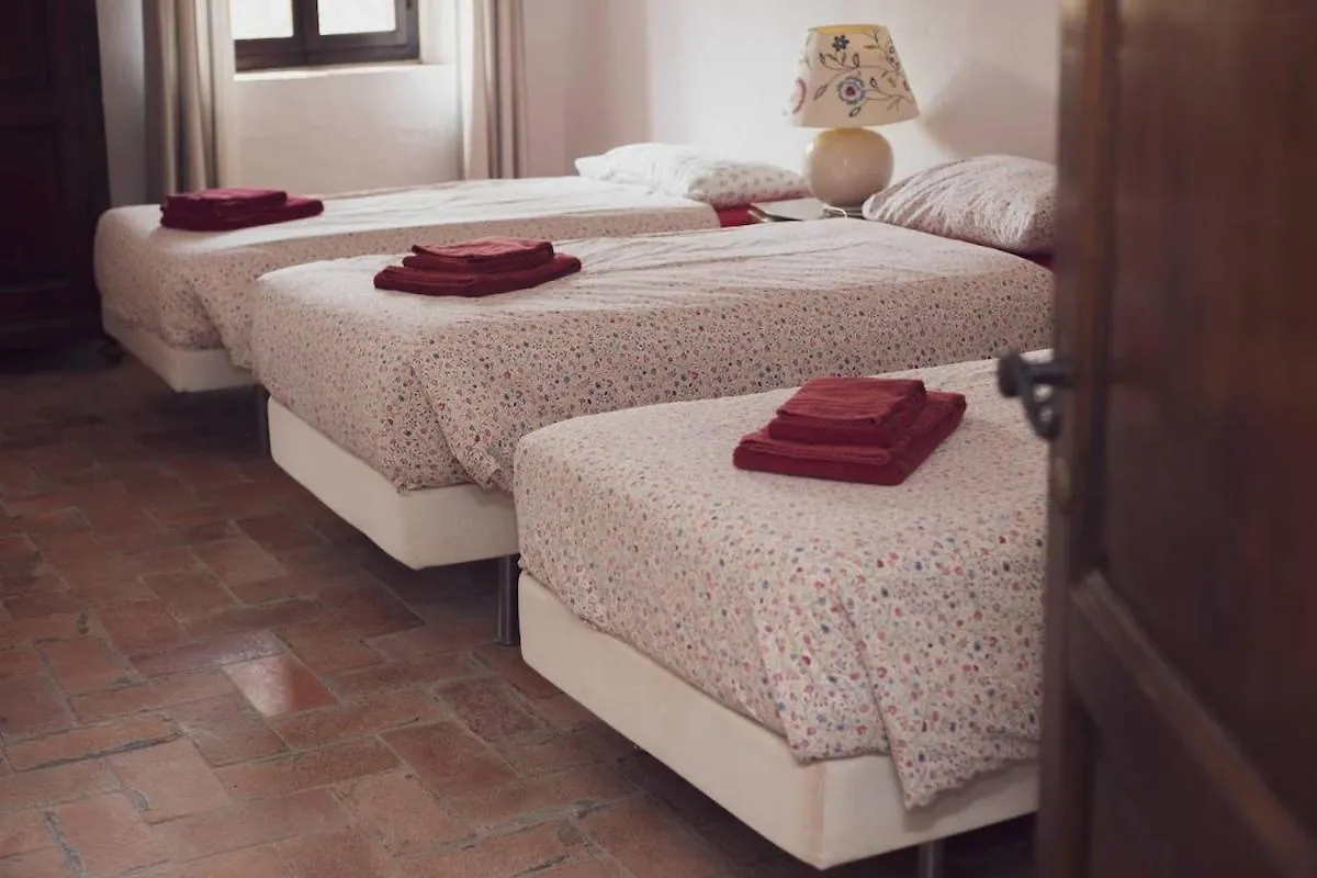 Dream Villa With Pool In Chianti كاستيلّينا إنْ كْيانت 0*,  إيطاليا