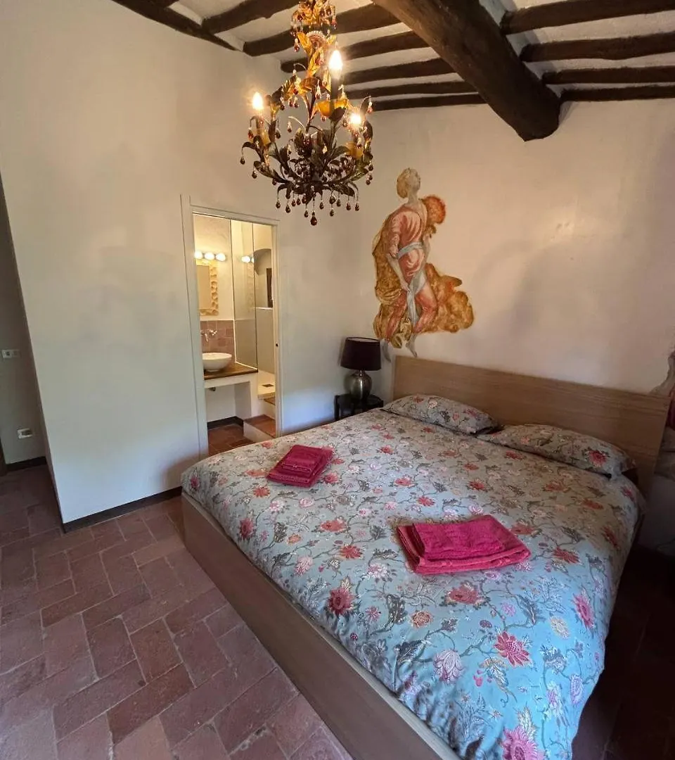 Dream Villa With Pool In Chianti كاستيلّينا إنْ كْيانت إيطاليا