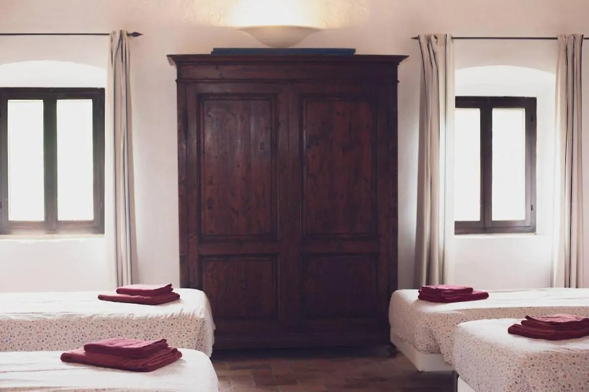 Dream Villa With Pool In Chianti كاستيلّينا إنْ كْيانت