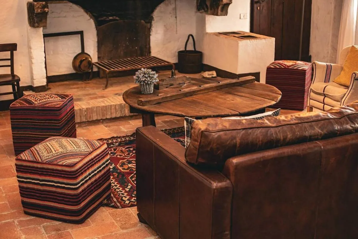 Dream Villa With Pool In Chianti كاستيلّينا إنْ كْيانت