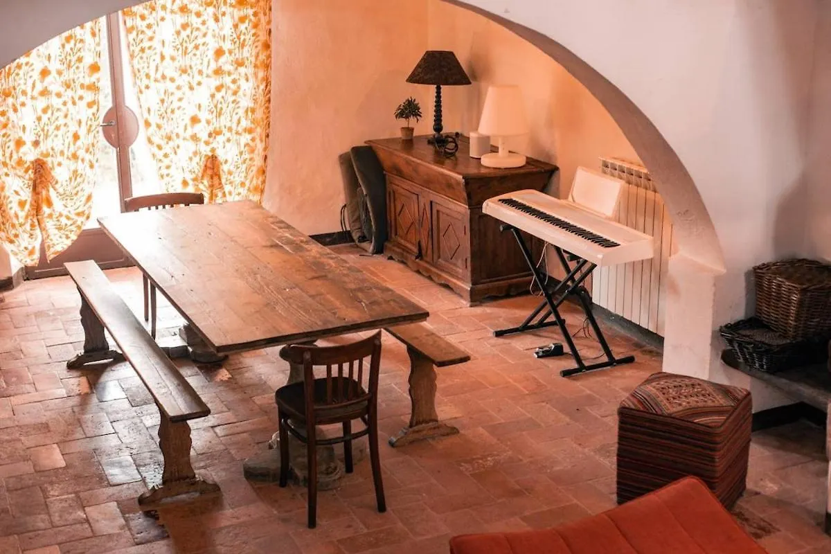 Dream Villa With Pool In Chianti كاستيلّينا إنْ كْيانت إيطاليا