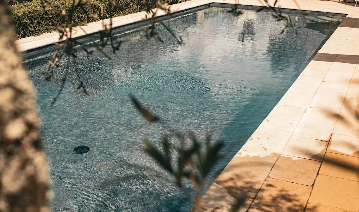 Dream Villa With Pool In Chianti كاستيلّينا إنْ كْيانت 0*,  إيطاليا