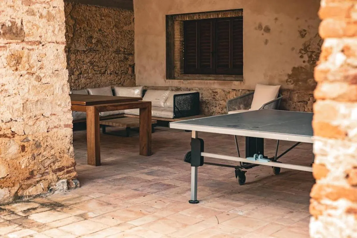 Dream Villa With Pool In Chianti كاستيلّينا إنْ كْيانت