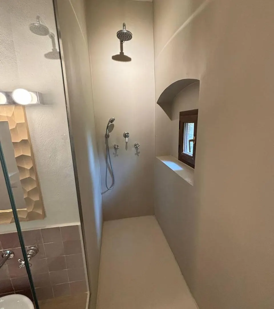 Dream Villa With Pool In Chianti كاستيلّينا إنْ كْيانت إيطاليا