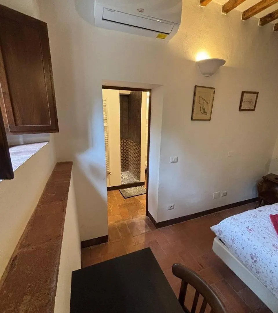 Dream Villa With Pool In Chianti كاستيلّينا إنْ كْيانت 0*,  إيطاليا