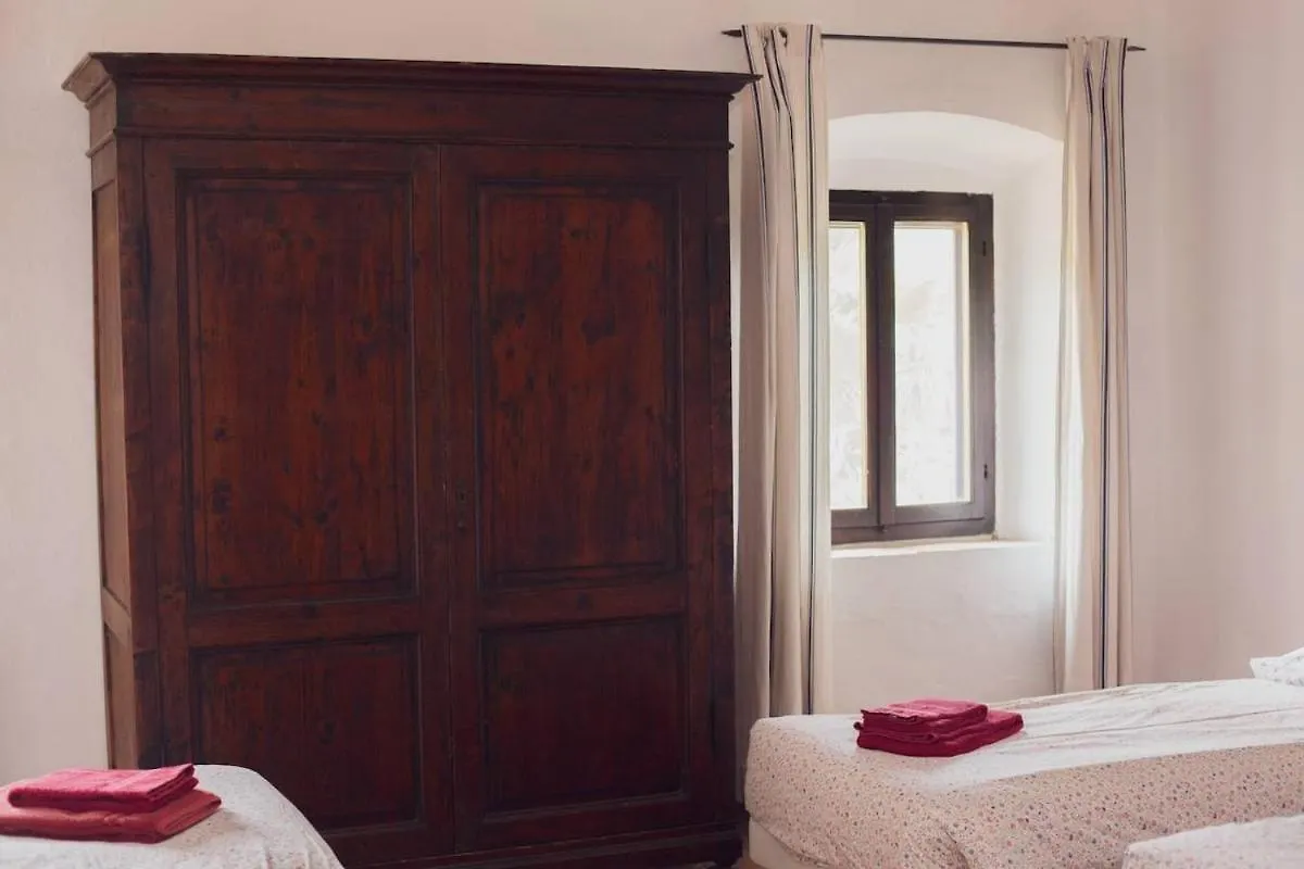 Dream Villa With Pool In Chianti كاستيلّينا إنْ كْيانت إيطاليا