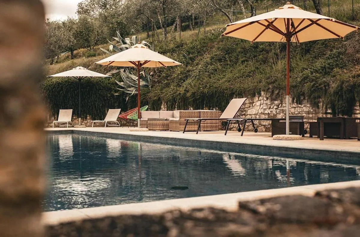 Dream Villa With Pool In Chianti كاستيلّينا إنْ كْيانت إيطاليا