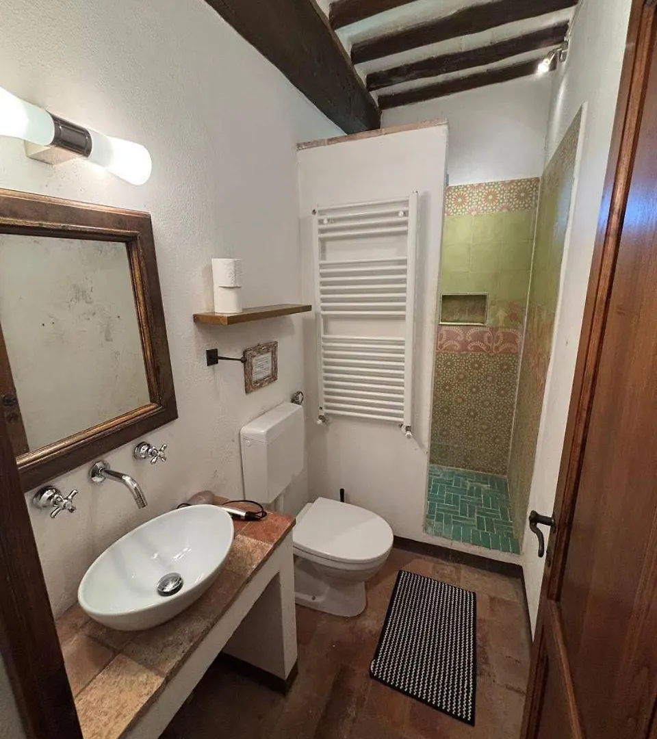 Dream Villa With Pool In Chianti كاستيلّينا إنْ كْيانت إيطاليا