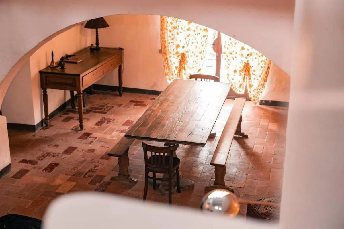 Dream Villa With Pool In Chianti كاستيلّينا إنْ كْيانت