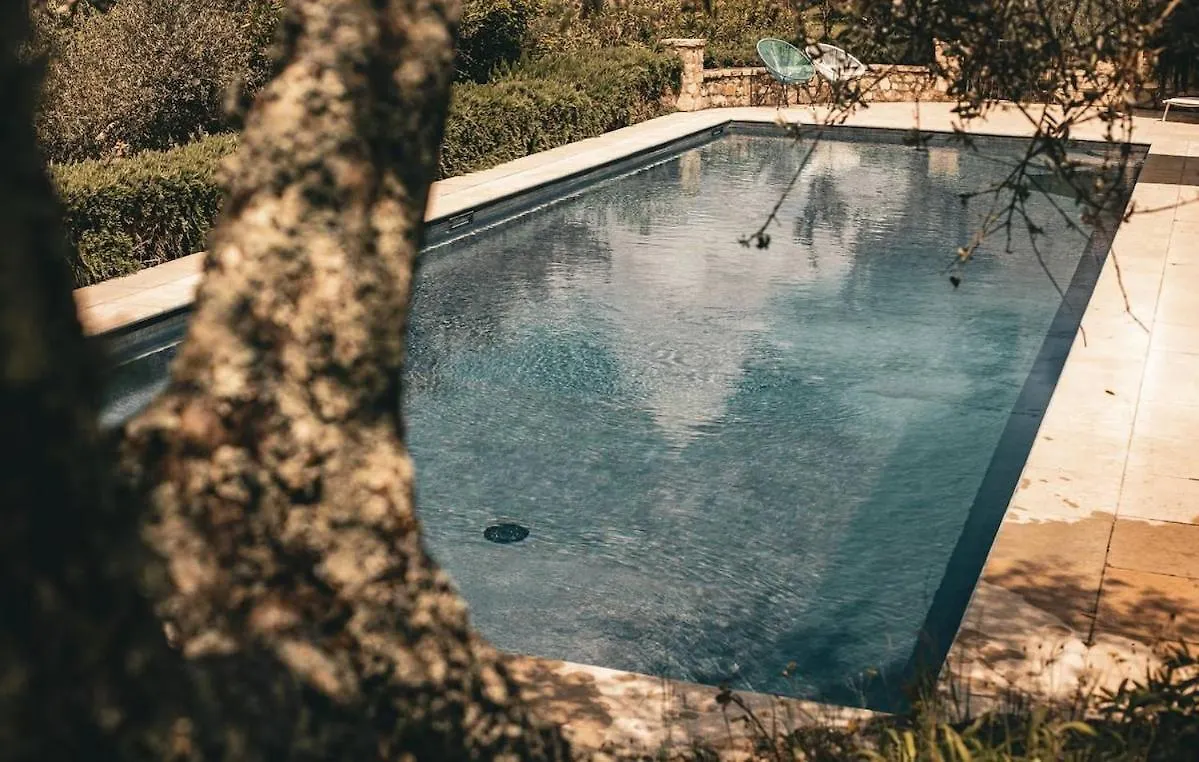 Dream Villa With Pool In Chianti كاستيلّينا إنْ كْيانت