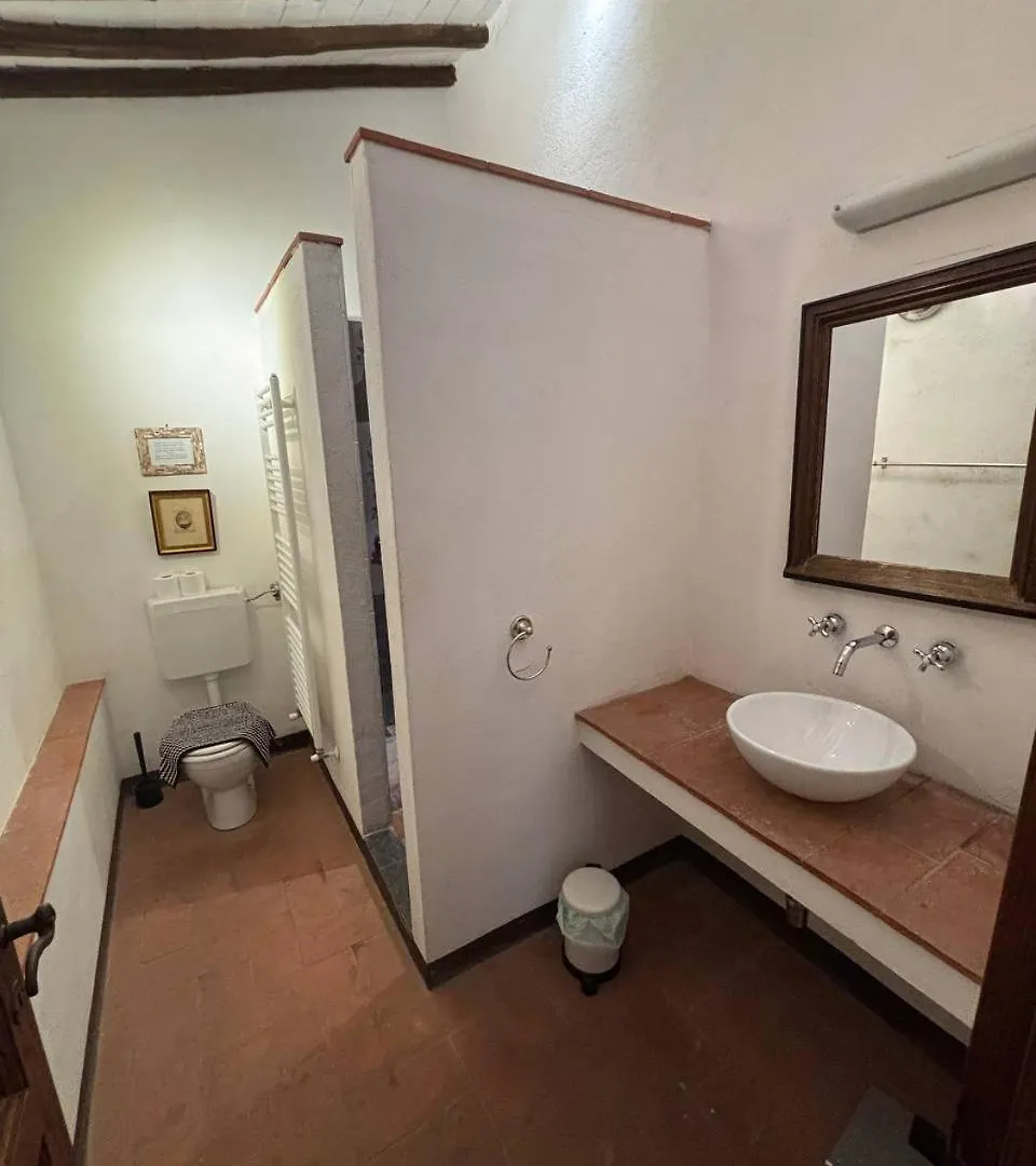 Dream Villa With Pool In Chianti كاستيلّينا إنْ كْيانت إيطاليا
